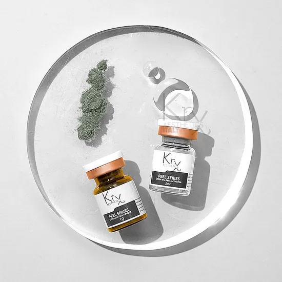 GREEN SEA PĪLINGS AR SPĪKULĀM